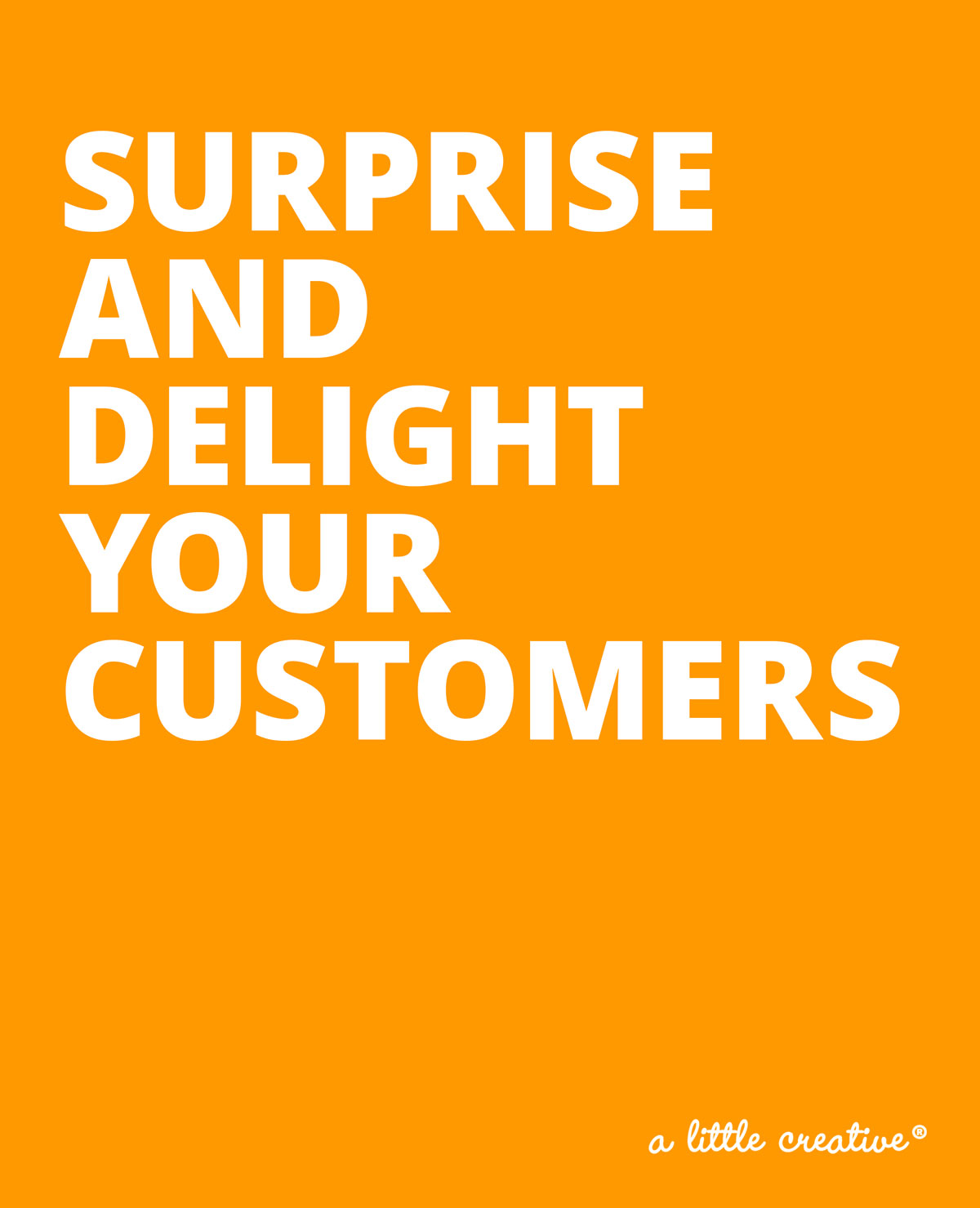 surprise-and-delight-your-customers-a-little-creative